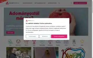 Adjukossze.hu Screenshot 2024-07-02 20:46:02