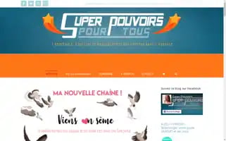 Super-pouvoirs-pour-tous.com Screenshot 2024-06-11 20:41:09