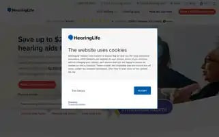 Hearinglife.ca Screenshot 2024-05-10 01:19:25