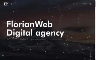 Florianweb.com Screenshot 2024-06-26 16:14:55