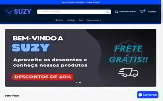 Suzyshopy.com Screenshot 2024-05-03 21:32:15