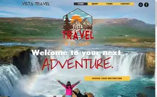 Vistatravel.is Screenshot 2024-04-15 00:40:37