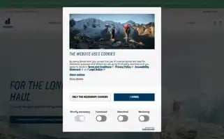 Deuter.com Screenshot 2024-06-27 08:16:46