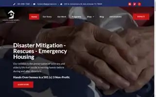 Handsoverhomes.com Screenshot 2024-05-26 20:04:01