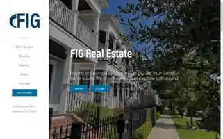 Figtx.com Screenshot 2024-07-10 00:19:05