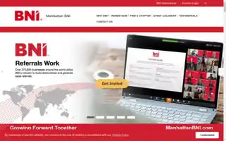 Manhattanbni.com Screenshot 2024-07-09 06:25:54