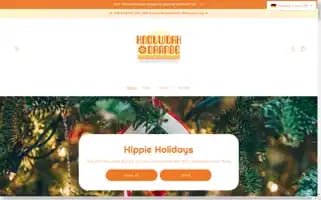 Knotworkorange.com Screenshot 2024-04-25 23:50:54