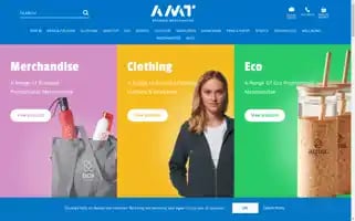 Amtmarketing.com Screenshot 2024-05-08 12:46:20