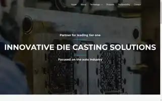 Zatorcal.com Screenshot 2024-07-03 04:26:17