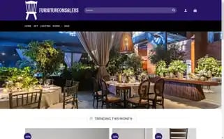 Furnitureonsaleus.com Screenshot 2024-05-26 05:37:54