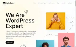 Digivaluers.com Screenshot 2024-05-19 01:24:54