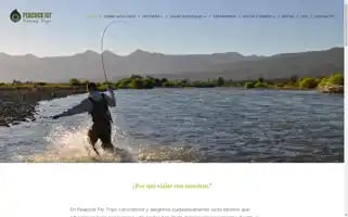 Peacockflytrips.com Screenshot 2024-04-15 21:38:10