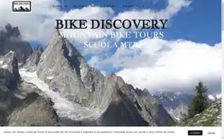 Bikediscoverytours.com Screenshot 2024-04-23 10:19:56