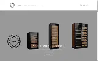 Buyahumidor.com Screenshot 2024-04-27 13:16:52