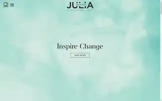 Juliabalfour.com Screenshot 2024-06-13 08:56:47