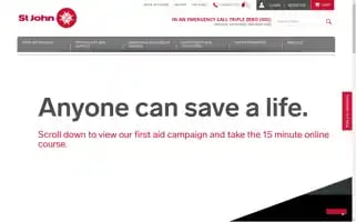 Stjohnwa.com.au Screenshot 2024-07-08 03:16:07