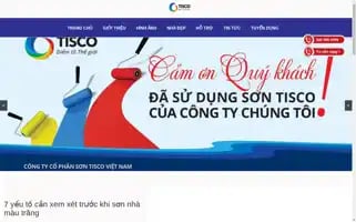 Tiscovietnam.com Screenshot 2024-05-22 03:18:45