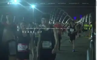 Pinkapple.com.sg Screenshot 2024-05-13 09:59:02