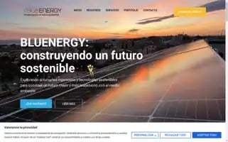 Bluenergy.es Screenshot 2024-06-17 22:05:44