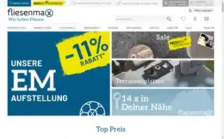 Fliesenmax.de Screenshot 2024-07-02 04:24:34