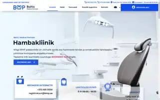 Bmp.ee Screenshot 2024-07-09 18:56:49