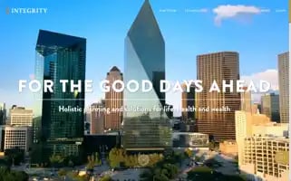 Integrity.com Screenshot 2024-07-04 21:14:05