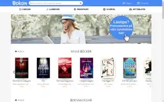 Bokon.se Screenshot 2024-07-02 15:03:28