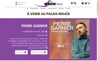 Nikaia.fr Screenshot 2024-06-16 13:02:55