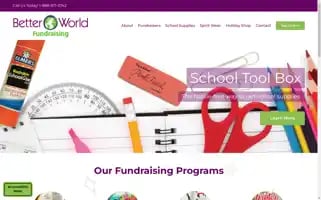 Betterworldfundraising.com Screenshot 2024-05-08 18:39:19