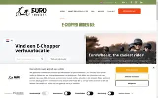 Eurowheelz.nl Screenshot 2024-06-14 14:05:48