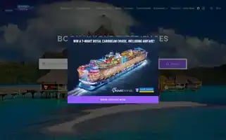 Elitetravelescapes.com Screenshot 2024-04-22 20:40:28