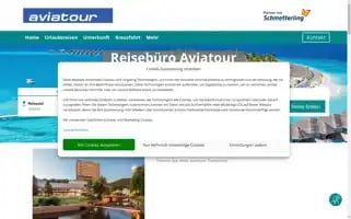 Aviatour-reisen.de Screenshot 2024-04-24 01:42:23