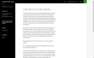 Slowtours.blog Screenshot 2024-04-23 09:45:32