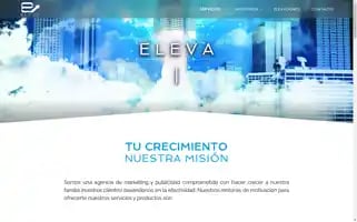 Somoseleva.com Screenshot 2024-06-14 11:31:17