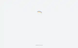 Handyhuellen.fun Screenshot 2024-05-24 23:35:11