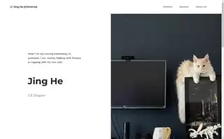 Designthinking.cat Screenshot 2024-04-27 15:44:28