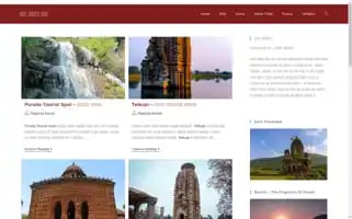 Puruliatours.in Screenshot 2024-04-15 00:33:52