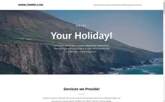 Eeim2022.top Screenshot 2024-07-07 15:49:01