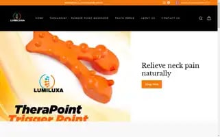 Lumiluxa.com Screenshot 2024-05-04 01:28:48