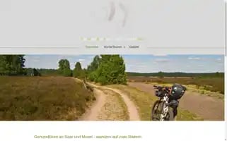 Saarmoselbiketours.com Screenshot 2024-04-22 22:47:58