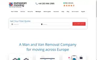 Europeanmoving.co.uk Screenshot 2024-07-04 19:13:15