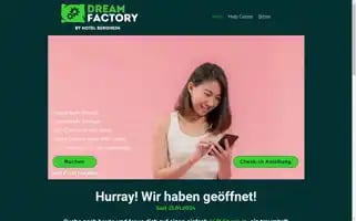 Dream-factory-hotel.com Screenshot 2024-04-23 01:27:15