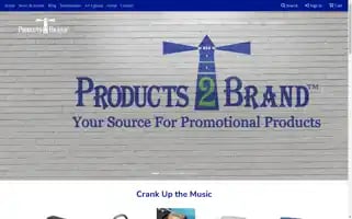 Products2brand.com Screenshot 2024-05-16 13:48:05