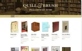 Qbbooks.com Screenshot 2024-07-05 14:37:49