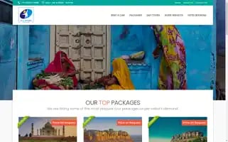 Kstours.net Screenshot 2024-04-24 02:43:01