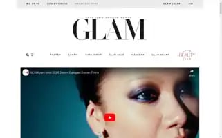 Glam.my Screenshot 2024-06-24 17:42:58