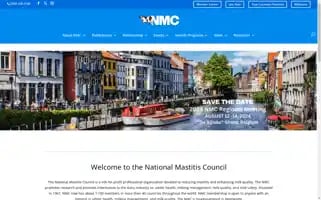 Nmconline.org Screenshot 2024-07-02 09:50:23