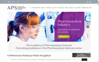 Apsgb.co.uk Screenshot 2024-06-11 20:05:14