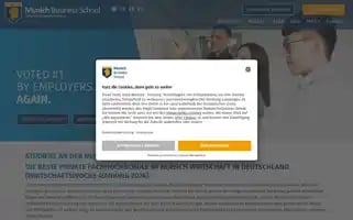 Munich-business-school.de Screenshot 2024-06-28 03:47:17