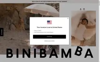 Binibamba.com Screenshot 2024-05-05 13:50:09